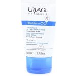 Uriage Bariéderm krém na ruce 50 ml – Hledejceny.cz