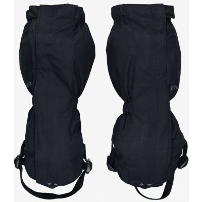 TREKMATES JUNIOR DRY GAITER – Zboží Dáma