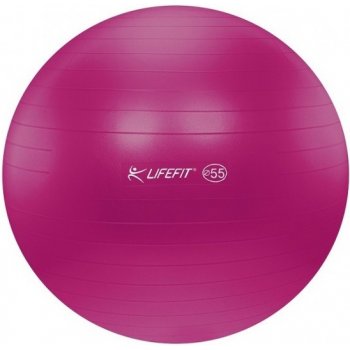 Lifefit 55 cm