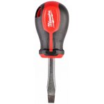 Milwaukee 4932472003 – Zboží Mobilmania