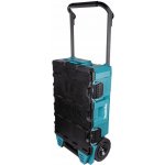 Makita MakTrak P-91001 – Sleviste.cz