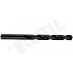 Vrták do kovu HSS DIN 338 - 19.5mm – Sleviste.cz