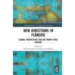 New Directions in Flanerie – Hledejceny.cz