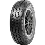 Mirage MR-200 145/80 R12 86/84Q