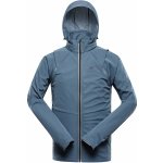 Alpine Pro Spert modrá – Zboží Dáma