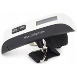 Esparanza ETS002 – Zboží Mobilmania