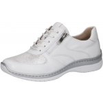 Caprice kůže streč bílé – Zbozi.Blesk.cz