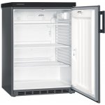 Liebherr FKU 1800 – Sleviste.cz