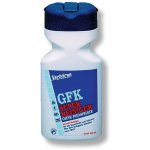 Yachticon GFK Super Reiniger 500ml – Hledejceny.cz