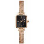 Daniel Wellington DW00100647 – Hledejceny.cz