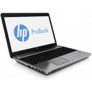 HP ProBook 4540s B7A73ES