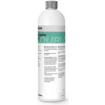 Colourlock Artificial Leather Protector 1 l | Zboží Auto