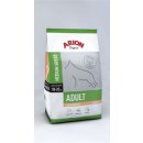 Arion Original Adult Giant Chicken & Rice 12 kg