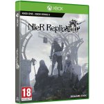 NieR Replicant Ver.1.22474487139 – Hledejceny.cz