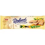 Sedita Rodinné Vesna 130 g – Zbozi.Blesk.cz