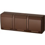 Famatel Hermes 0323-01 – Hledejceny.cz