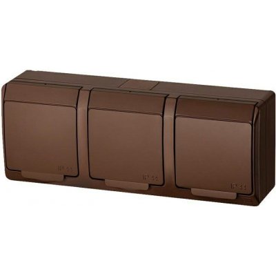 Famatel Hermes 0323-01 – Hledejceny.cz