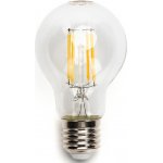 Aigostar LED Žárovka AI0940 – Hledejceny.cz