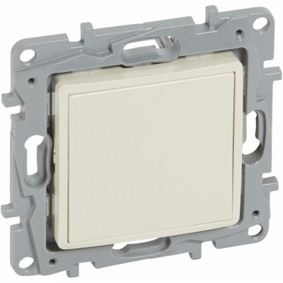 Legrand NILOÉ 665295 – Hledejceny.cz