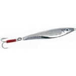 Ice Fish NOR stříbrný 200 g – Zboží Dáma