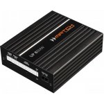 Match UP 8BMW – Zboží Živě