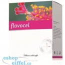 Energy Flavocel 150 tablet