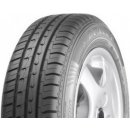 Osobní pneumatika Dunlop Streetresponse 175/65 R14 82T