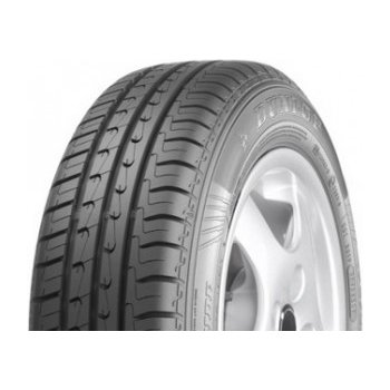 Dunlop Streetresponse 165/65 R15 81T