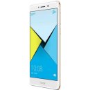 Honor 6X 4GB/64GB Dual SIM