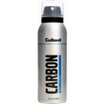 Collonil Carbon Lab Odor Cleaner 125 ml sprej proti zápachu – Zbozi.Blesk.cz