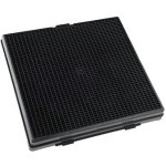 Care + Protect KFC6910 – Zboží Mobilmania