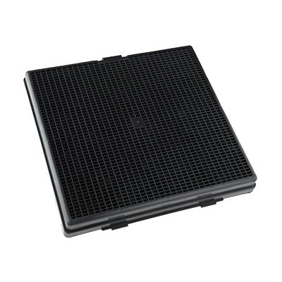 Care + Protect KFC6910 – Zboží Mobilmania