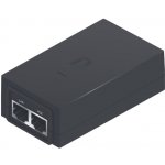 UBIQUITI POE-50-60W – Hledejceny.cz