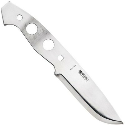 Helle Blade 210600 – Zboží Mobilmania