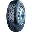 Matador DR3 225/75 R17,5 129/127M