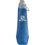 Softflask Salomon 400 ml – Zboží Dáma
