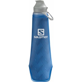 Softflask Salomon 400 ml