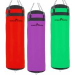 FEMALE FIGHTER boxovací pytel – Zboží Dáma