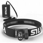 Silva Free – Zboží Dáma