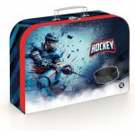 Oxybag lamino Hokej 34 cm – Hledejceny.cz