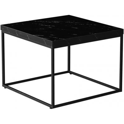 Autronic CT-V2006 BK 60x60cm mramor Černá – Zboží Dáma