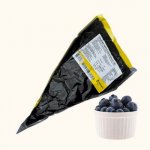 Zeelandia Ovocná Náplň borůvkový gel 1 kg – Sleviste.cz