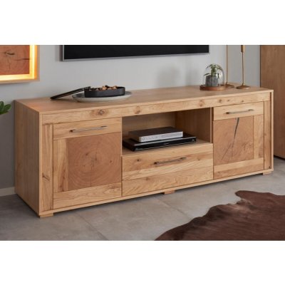 Germany Dublin5 – Zboží Dáma