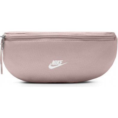 Nike Heritage db0490-010 – Zboží Mobilmania