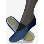 WINS cvičky univerzální CLASSIC modrá – Zboží Dáma