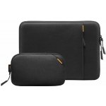 tomtoc Briefcase 14 MacBook černáTOM-A14-C02H – Zbozi.Blesk.cz