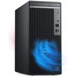 Dell Optiplex 7020 GN38G – Sleviste.cz