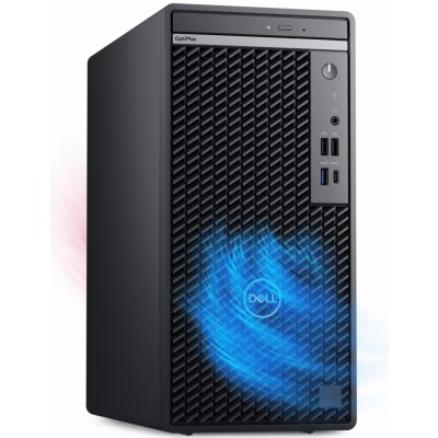 Dell Optiplex 7020 GN38G – Sleviste.cz