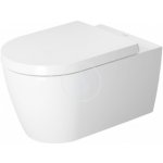 DURAVIT ME by Starck 2528090000 – Hledejceny.cz