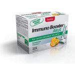 Salutem Immuno booster akut 10 ampulí – Sleviste.cz